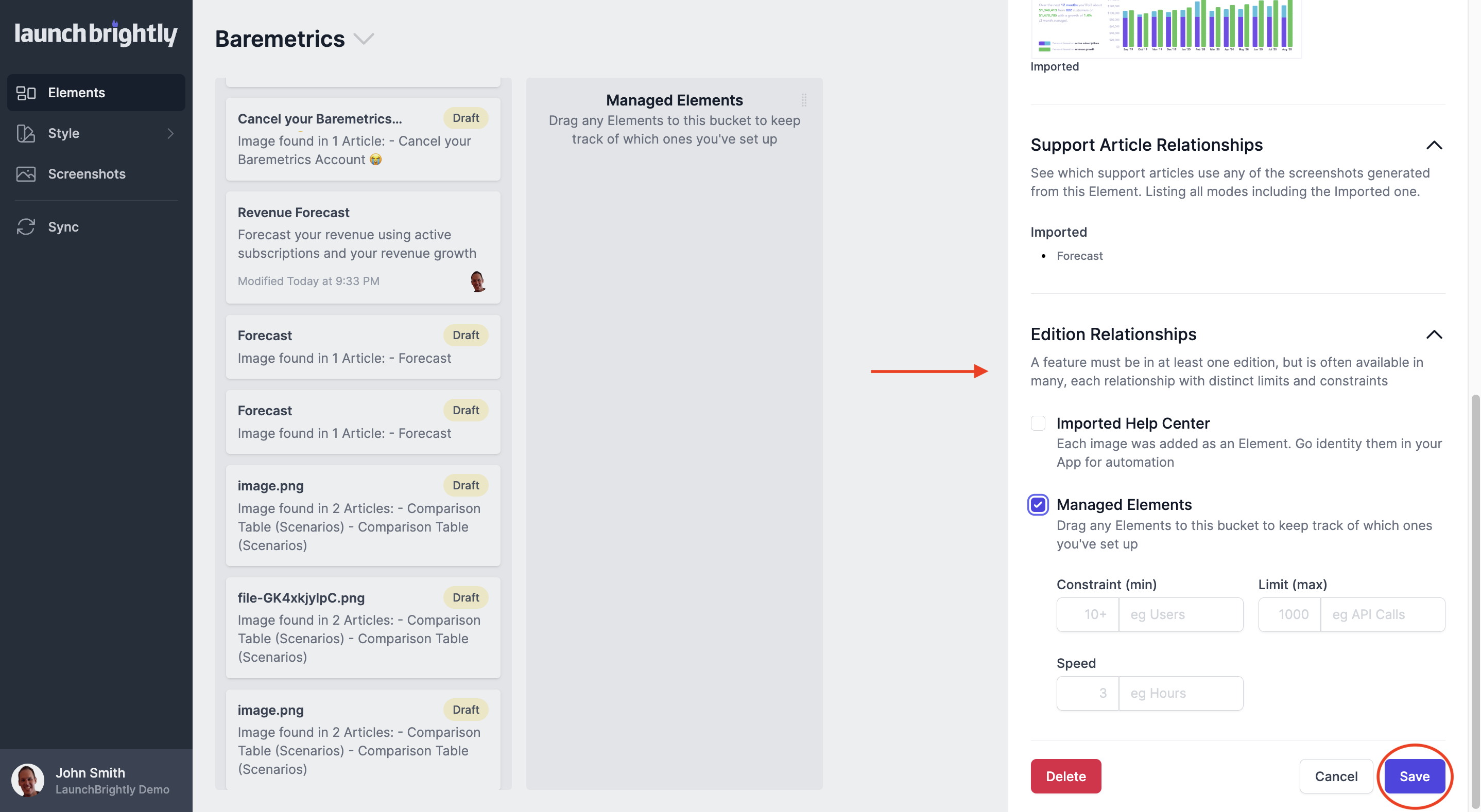 Select-Edition-for-screenshot.png